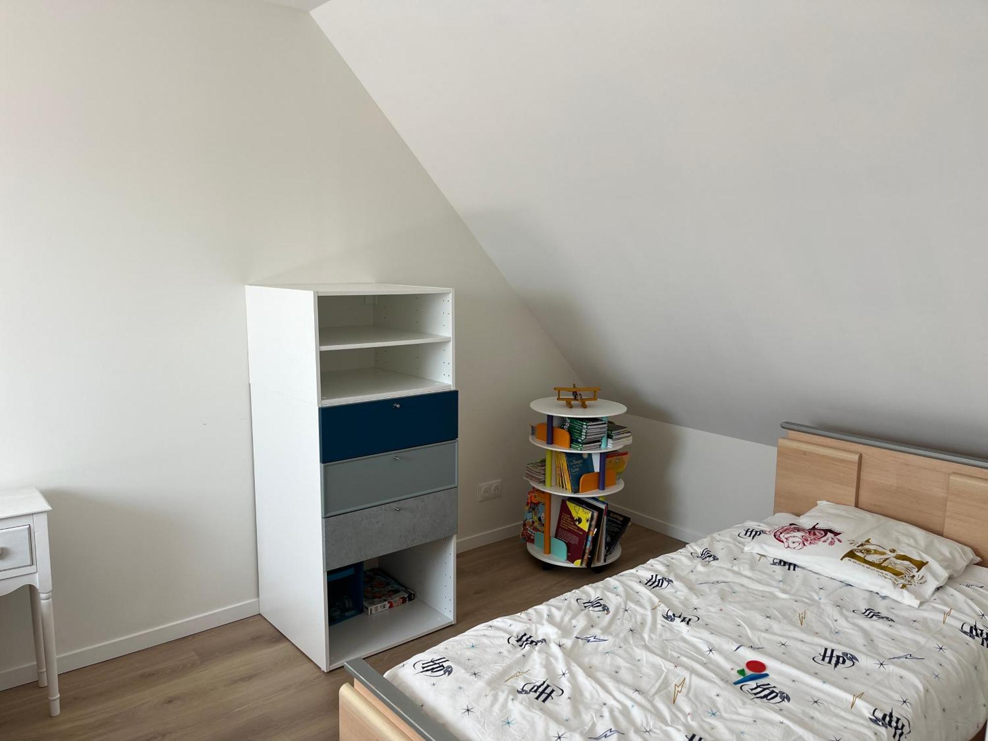 Les Cortalines Equihen Villa Bagian luar foto