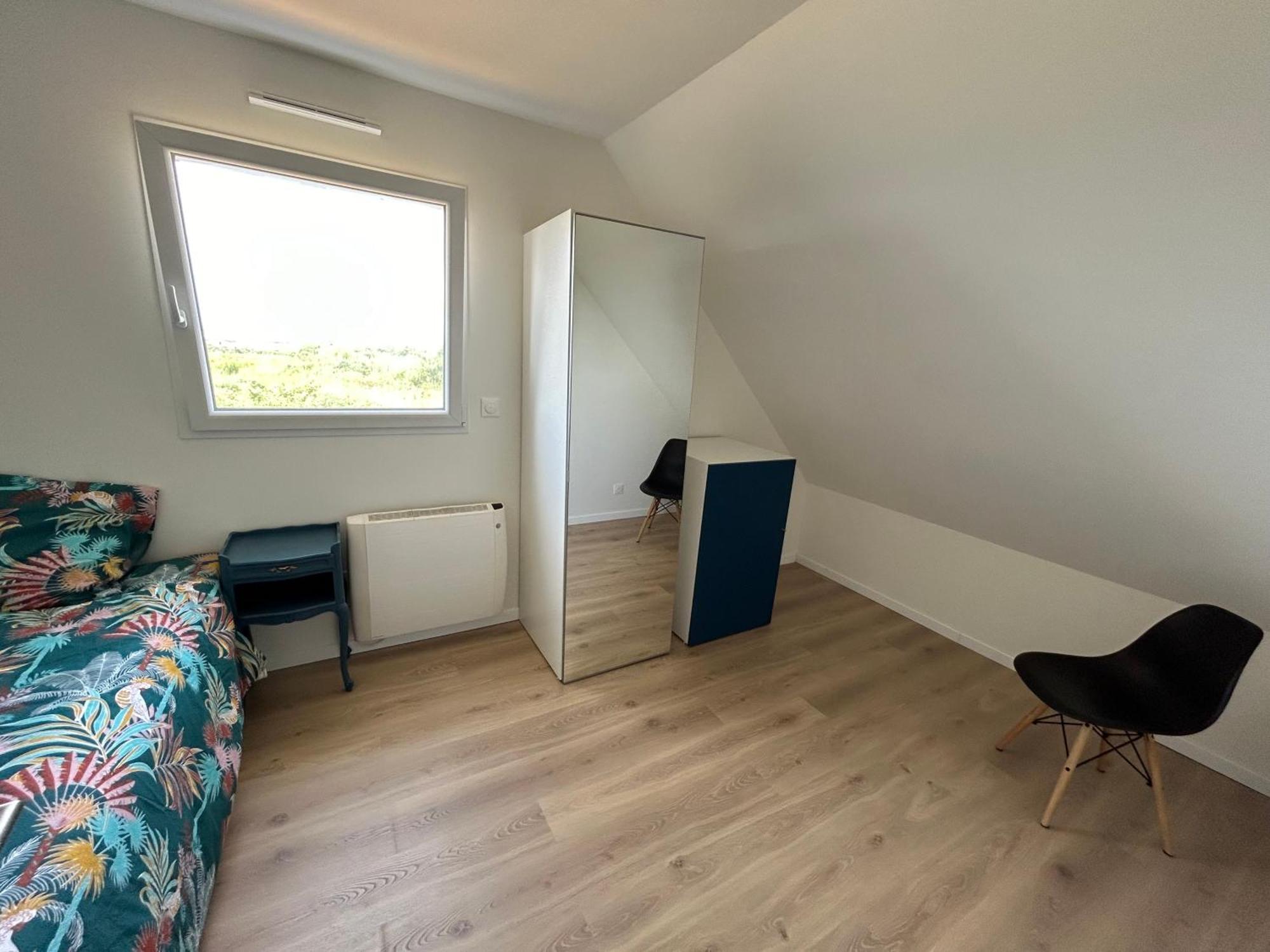 Les Cortalines Equihen Villa Bagian luar foto